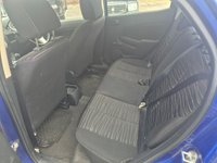 USED 2008 08 MAZDA MAZDA2 1.3 TS2 Hatchback 5dr Petrol Manual Euro 4 (86 ps) MOT MARCH 2027