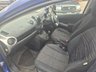 USED 2008 08 MAZDA MAZDA2 1.3 TS2 Hatchback 5dr Petrol Manual Euro 4 (86 ps) MOT MARCH 2027