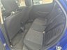 USED 2008 08 MAZDA MAZDA2 1.3 TS2 Hatchback 5dr Petrol Manual Euro 4 (86 ps) MOT MARCH 2027