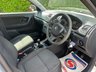 USED 2015 64 SKODA FABIA 1.2 SE Hatchback 5dr Petrol Manual Euro 5 (69 ps) 