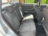 USED 2015 64 SKODA FABIA 1.2 SE Hatchback 5dr Petrol Manual Euro 5 (69 ps) 
