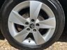 USED 2015 64 SKODA FABIA 1.2 SE Hatchback 5dr Petrol Manual Euro 5 (69 ps) 