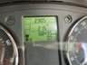 USED 2015 64 SKODA FABIA 1.2 SE Hatchback 5dr Petrol Manual Euro 5 (69 ps) 