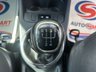 USED 2015 64 SKODA FABIA 1.2 SE Hatchback 5dr Petrol Manual Euro 5 (69 ps) 