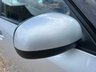 USED 2015 64 SKODA FABIA 1.2 SE Hatchback 5dr Petrol Manual Euro 5 (69 ps) 