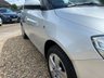 USED 2015 64 SKODA FABIA 1.2 SE Hatchback 5dr Petrol Manual Euro 5 (69 ps) 