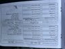 USED 2015 64 SKODA FABIA 1.2 SE Hatchback 5dr Petrol Manual Euro 5 (69 ps) 