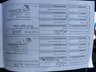USED 2015 64 SKODA FABIA 1.2 SE Hatchback 5dr Petrol Manual Euro 5 (69 ps) 