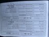 USED 2015 64 SKODA FABIA 1.2 SE Hatchback 5dr Petrol Manual Euro 5 (69 ps) 