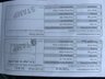 USED 2015 64 SKODA FABIA 1.2 SE Hatchback 5dr Petrol Manual Euro 5 (69 ps) 