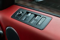 USED 2013 63 LAND ROVER RANGE ROVER SPORT 3.0 SD V6 Autobiography Dynamic SUV 5dr Diesel Auto 4WD Euro 5 (s/s) (292 ps) Opening Panoramic roof