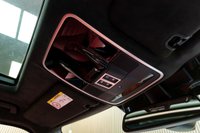 USED 2013 63 LAND ROVER RANGE ROVER SPORT 3.0 SD V6 Autobiography Dynamic SUV 5dr Diesel Auto 4WD Euro 5 (s/s) (292 ps) Opening Panoramic roof