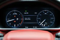 USED 2013 63 LAND ROVER RANGE ROVER SPORT 3.0 SD V6 Autobiography Dynamic SUV 5dr Diesel Auto 4WD Euro 5 (s/s) (292 ps) Opening Panoramic roof