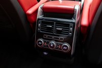 USED 2013 63 LAND ROVER RANGE ROVER SPORT 3.0 SD V6 Autobiography Dynamic SUV 5dr Diesel Auto 4WD Euro 5 (s/s) (292 ps) Opening Panoramic roof