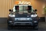 USED 2013 63 LAND ROVER RANGE ROVER SPORT 3.0 SD V6 Autobiography Dynamic SUV 5dr Diesel Auto 4WD Euro 5 (s/s) (292 ps) Opening Panoramic roof