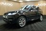 USED 2013 63 LAND ROVER RANGE ROVER SPORT 3.0 SD V6 Autobiography Dynamic SUV 5dr Diesel Auto 4WD Euro 5 (s/s) (292 ps) Opening Panoramic roof