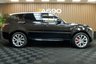 USED 2013 63 LAND ROVER RANGE ROVER SPORT 3.0 SD V6 Autobiography Dynamic SUV 5dr Diesel Auto 4WD Euro 5 (s/s) (292 ps) Opening Panoramic roof
