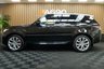 USED 2013 63 LAND ROVER RANGE ROVER SPORT 3.0 SD V6 Autobiography Dynamic SUV 5dr Diesel Auto 4WD Euro 5 (s/s) (292 ps) Opening Panoramic roof