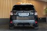 USED 2013 63 LAND ROVER RANGE ROVER SPORT 3.0 SD V6 Autobiography Dynamic SUV 5dr Diesel Auto 4WD Euro 5 (s/s) (292 ps) Opening Panoramic roof