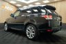 USED 2013 63 LAND ROVER RANGE ROVER SPORT 3.0 SD V6 Autobiography Dynamic SUV 5dr Diesel Auto 4WD Euro 5 (s/s) (292 ps) Opening Panoramic roof