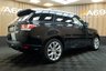 USED 2013 63 LAND ROVER RANGE ROVER SPORT 3.0 SD V6 Autobiography Dynamic SUV 5dr Diesel Auto 4WD Euro 5 (s/s) (292 ps) Opening Panoramic roof
