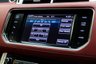 USED 2013 63 LAND ROVER RANGE ROVER SPORT 3.0 SD V6 Autobiography Dynamic SUV 5dr Diesel Auto 4WD Euro 5 (s/s) (292 ps) Opening Panoramic roof
