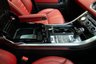 USED 2013 63 LAND ROVER RANGE ROVER SPORT 3.0 SD V6 Autobiography Dynamic SUV 5dr Diesel Auto 4WD Euro 5 (s/s) (292 ps) Opening Panoramic roof