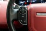 USED 2013 63 LAND ROVER RANGE ROVER SPORT 3.0 SD V6 Autobiography Dynamic SUV 5dr Diesel Auto 4WD Euro 5 (s/s) (292 ps) Opening Panoramic roof