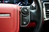 USED 2013 63 LAND ROVER RANGE ROVER SPORT 3.0 SD V6 Autobiography Dynamic SUV 5dr Diesel Auto 4WD Euro 5 (s/s) (292 ps) Opening Panoramic roof