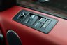 USED 2013 63 LAND ROVER RANGE ROVER SPORT 3.0 SD V6 Autobiography Dynamic SUV 5dr Diesel Auto 4WD Euro 5 (s/s) (292 ps) Opening Panoramic roof