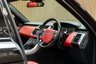USED 2013 63 LAND ROVER RANGE ROVER SPORT 3.0 SD V6 Autobiography Dynamic SUV 5dr Diesel Auto 4WD Euro 5 (s/s) (292 ps) Opening Panoramic roof