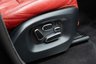 USED 2013 63 LAND ROVER RANGE ROVER SPORT 3.0 SD V6 Autobiography Dynamic SUV 5dr Diesel Auto 4WD Euro 5 (s/s) (292 ps) Opening Panoramic roof