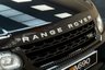 USED 2013 63 LAND ROVER RANGE ROVER SPORT 3.0 SD V6 Autobiography Dynamic SUV 5dr Diesel Auto 4WD Euro 5 (s/s) (292 ps) Opening Panoramic roof