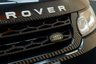 USED 2013 63 LAND ROVER RANGE ROVER SPORT 3.0 SD V6 Autobiography Dynamic SUV 5dr Diesel Auto 4WD Euro 5 (s/s) (292 ps) Opening Panoramic roof