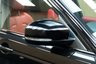 USED 2013 63 LAND ROVER RANGE ROVER SPORT 3.0 SD V6 Autobiography Dynamic SUV 5dr Diesel Auto 4WD Euro 5 (s/s) (292 ps) Opening Panoramic roof