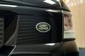 USED 2013 63 LAND ROVER RANGE ROVER SPORT 3.0 SD V6 Autobiography Dynamic SUV 5dr Diesel Auto 4WD Euro 5 (s/s) (292 ps) Opening Panoramic roof
