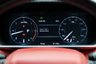 USED 2013 63 LAND ROVER RANGE ROVER SPORT 3.0 SD V6 Autobiography Dynamic SUV 5dr Diesel Auto 4WD Euro 5 (s/s) (292 ps) Opening Panoramic roof