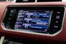 USED 2013 63 LAND ROVER RANGE ROVER SPORT 3.0 SD V6 Autobiography Dynamic SUV 5dr Diesel Auto 4WD Euro 5 (s/s) (292 ps) Opening Panoramic roof