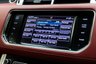USED 2013 63 LAND ROVER RANGE ROVER SPORT 3.0 SD V6 Autobiography Dynamic SUV 5dr Diesel Auto 4WD Euro 5 (s/s) (292 ps) Opening Panoramic roof
