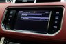USED 2013 63 LAND ROVER RANGE ROVER SPORT 3.0 SD V6 Autobiography Dynamic SUV 5dr Diesel Auto 4WD Euro 5 (s/s) (292 ps) Opening Panoramic roof