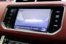 USED 2013 63 LAND ROVER RANGE ROVER SPORT 3.0 SD V6 Autobiography Dynamic SUV 5dr Diesel Auto 4WD Euro 5 (s/s) (292 ps) Opening Panoramic roof