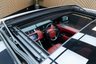 USED 2013 63 LAND ROVER RANGE ROVER SPORT 3.0 SD V6 Autobiography Dynamic SUV 5dr Diesel Auto 4WD Euro 5 (s/s) (292 ps) Opening Panoramic roof