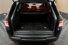 USED 2013 63 LAND ROVER RANGE ROVER SPORT 3.0 SD V6 Autobiography Dynamic SUV 5dr Diesel Auto 4WD Euro 5 (s/s) (292 ps) Opening Panoramic roof