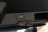 USED 2013 63 LAND ROVER RANGE ROVER SPORT 3.0 SD V6 Autobiography Dynamic SUV 5dr Diesel Auto 4WD Euro 5 (s/s) (292 ps) Opening Panoramic roof