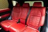 USED 2013 63 LAND ROVER RANGE ROVER SPORT 3.0 SD V6 Autobiography Dynamic SUV 5dr Diesel Auto 4WD Euro 5 (s/s) (292 ps) Opening Panoramic roof
