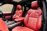 USED 2013 63 LAND ROVER RANGE ROVER SPORT 3.0 SD V6 Autobiography Dynamic SUV 5dr Diesel Auto 4WD Euro 5 (s/s) (292 ps) Opening Panoramic roof