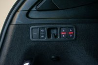 USED 2020 70 AUDI Q7 3.0 TDI V6 45 S line SUV 5dr Diesel Tiptronic quattro Euro 6 (s/s) (231 ps) Comfort & Sound Pack