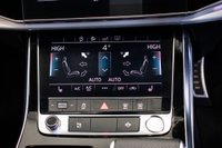 USED 2020 70 AUDI Q7 3.0 TDI V6 45 S line SUV 5dr Diesel Tiptronic quattro Euro 6 (s/s) (231 ps) Comfort & Sound Pack