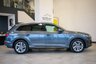 USED 2020 70 AUDI Q7 3.0 TDI V6 45 S line SUV 5dr Diesel Tiptronic quattro Euro 6 (s/s) (231 ps) Comfort & Sound Pack