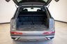 USED 2020 70 AUDI Q7 3.0 TDI V6 45 S line SUV 5dr Diesel Tiptronic quattro Euro 6 (s/s) (231 ps) Comfort & Sound Pack